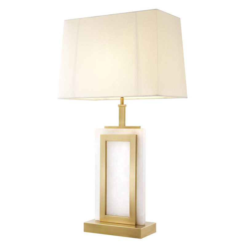  Eichholtz Table Lamp Murray   ̆   | Loft Concept 