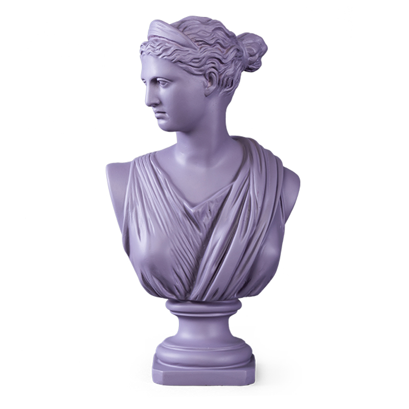  Athena Purple    | Loft Concept 