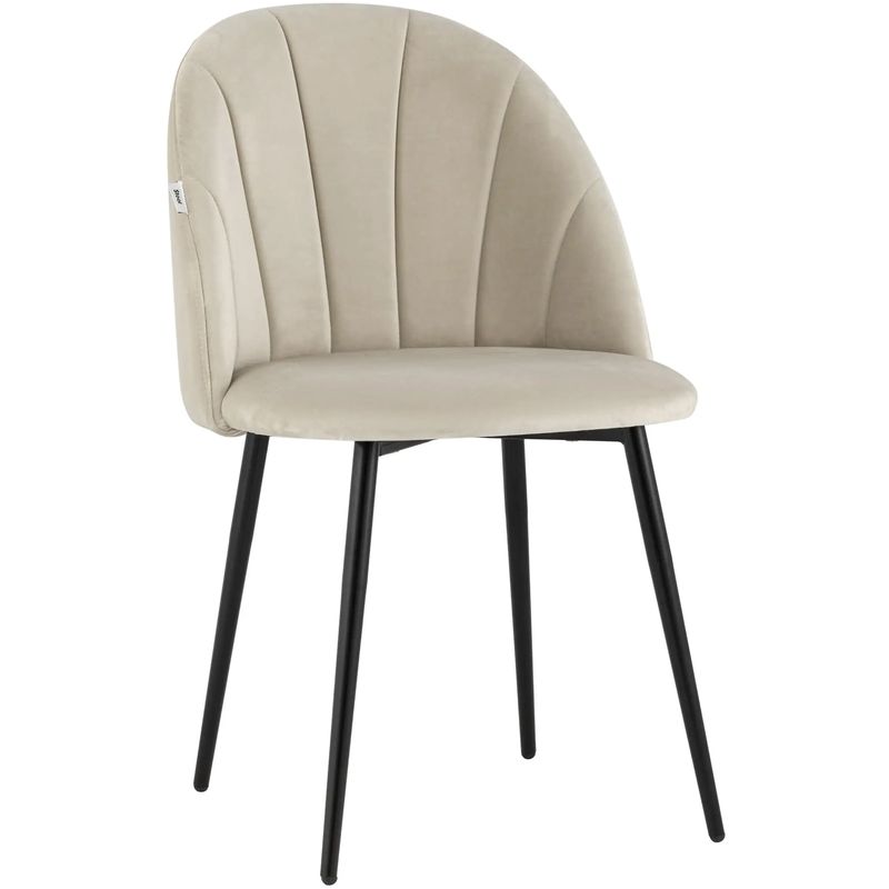  Balsari S Chair         | Loft Concept 