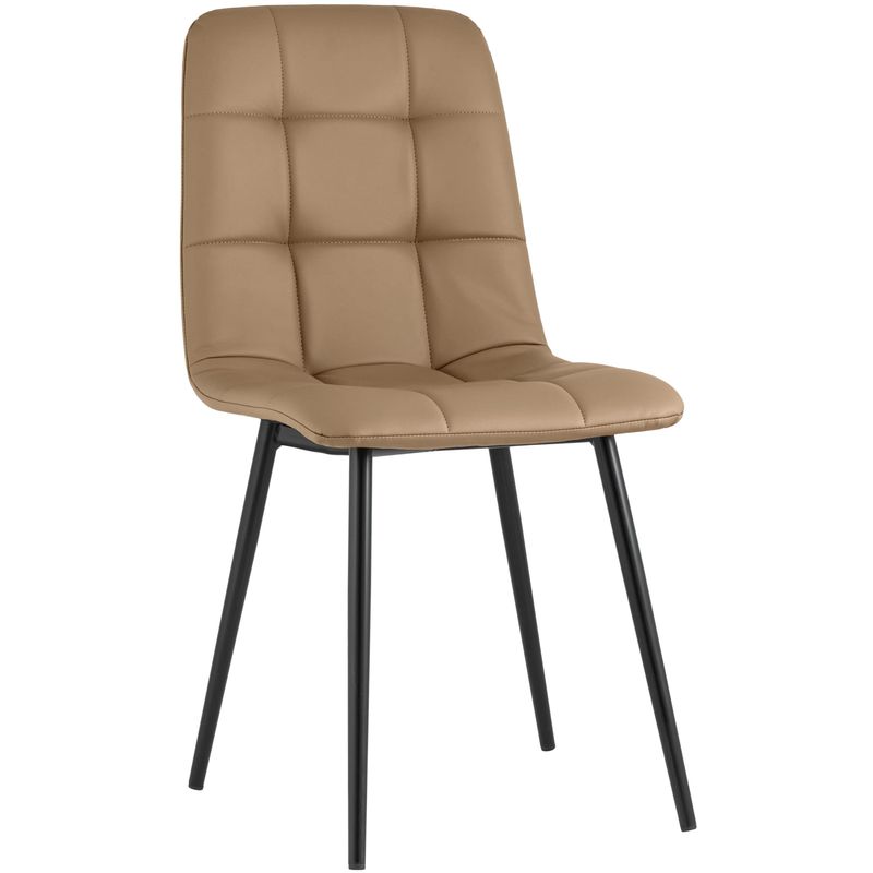  NANCY S Chair        | Loft Concept 