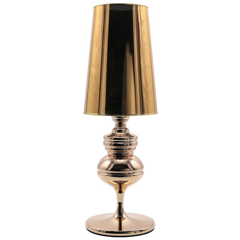   JOSEPHINE table lamp        | Loft Concept 