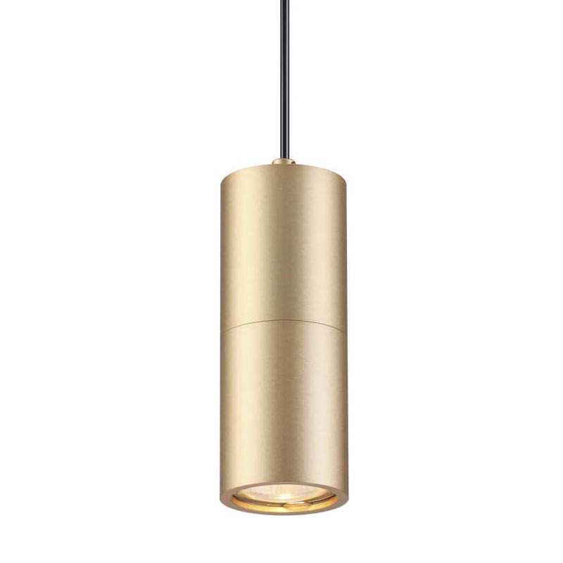   Modern Illumination Gold    | Loft Concept 