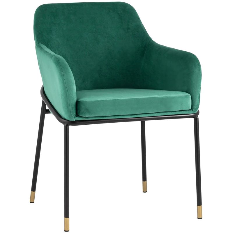 Sandra Chair       | Loft Concept 