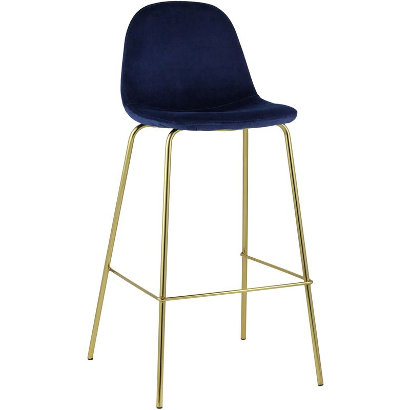   Archie Chair       | Loft Concept 