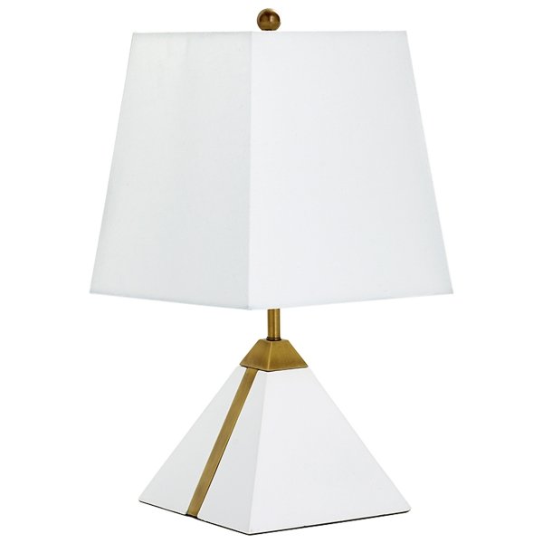   Cyan Design Giza Table Lamp    | Loft Concept 
