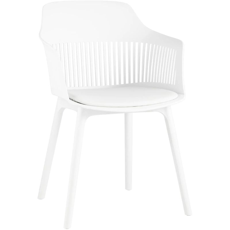  Crocus Chair    -    | Loft Concept 