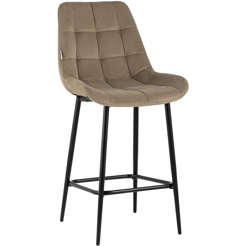   NANCY Chair  65     -    | Loft Concept 