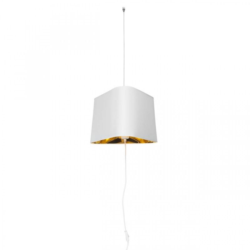 

Торшер Designheure Lighting White 38 см