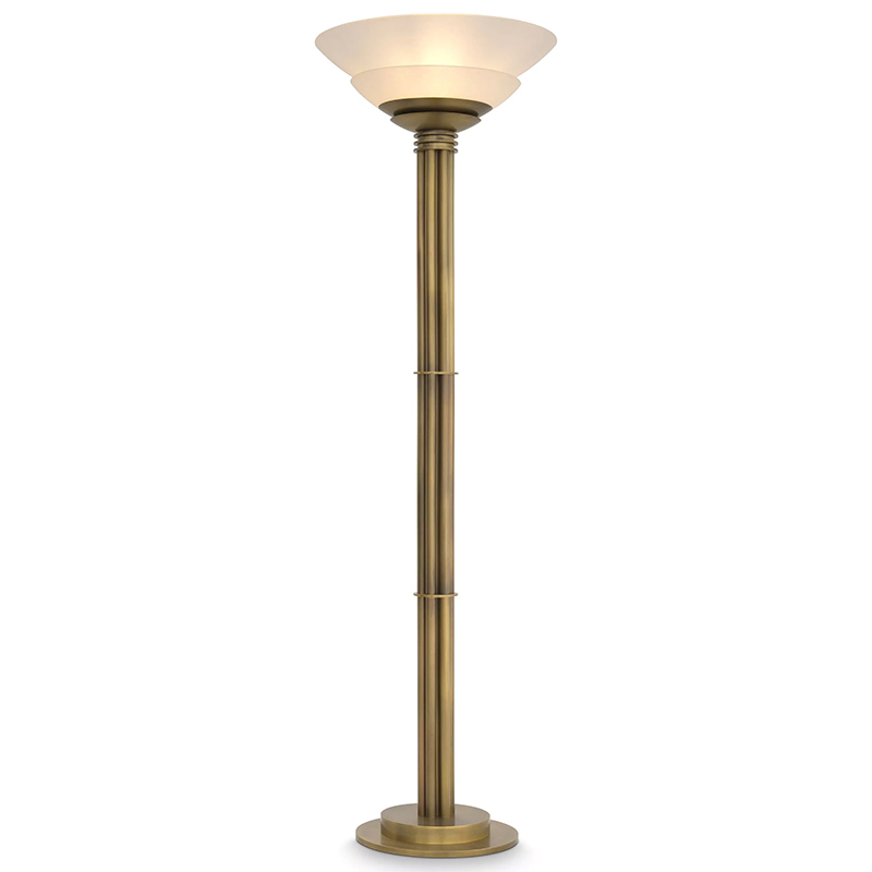  Eichholtz Floor Lamp Figaro     | Loft Concept 