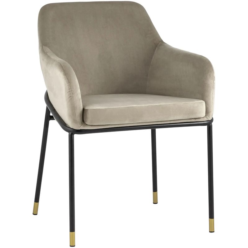  Sandra Chair        | Loft Concept 