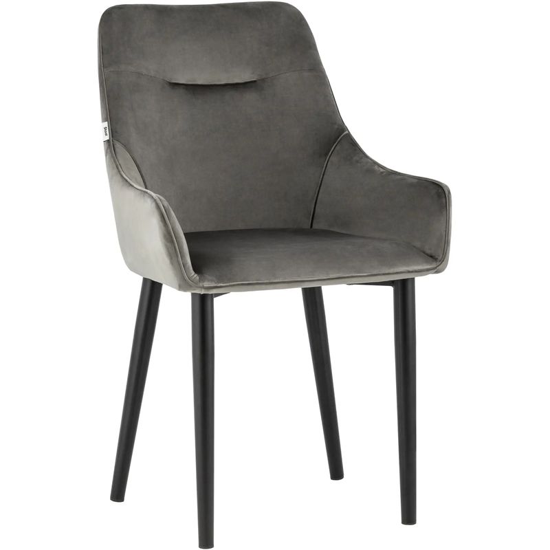  Joan Chair       | Loft Concept 