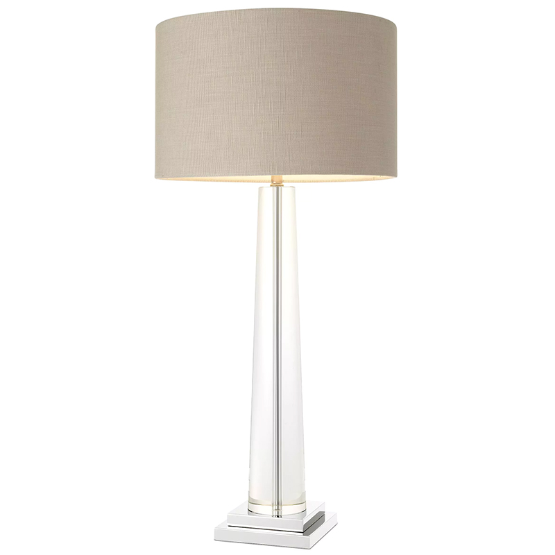   Eichholtz Table Lamp Oasis   -    | Loft Concept 