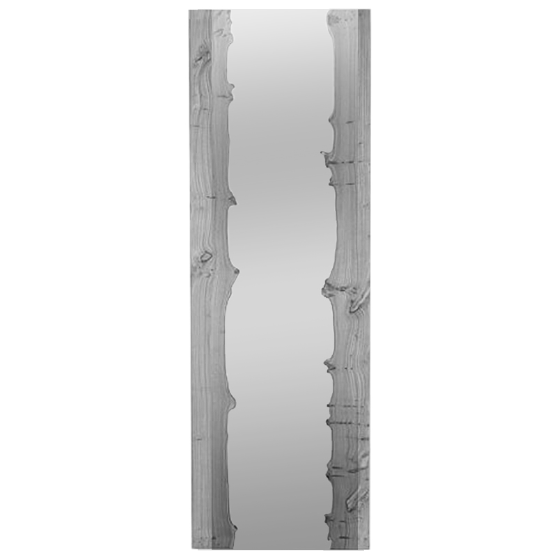  Bauer Mirror    | Loft Concept 