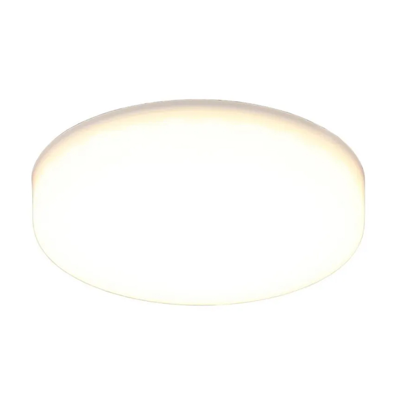    White Plate    | Loft Concept 