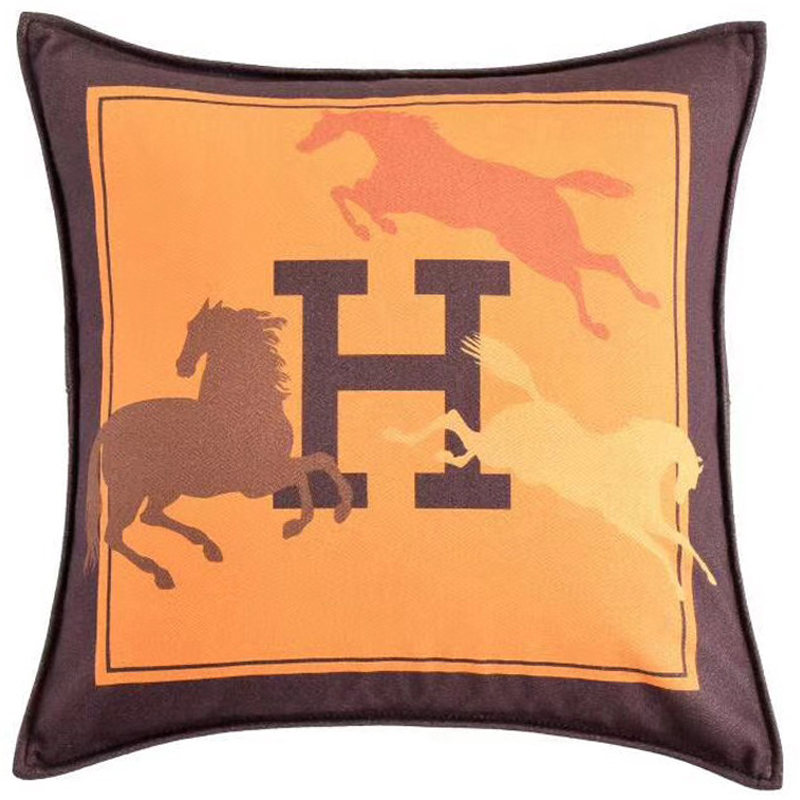   Hermes Horse 45      | Loft Concept 