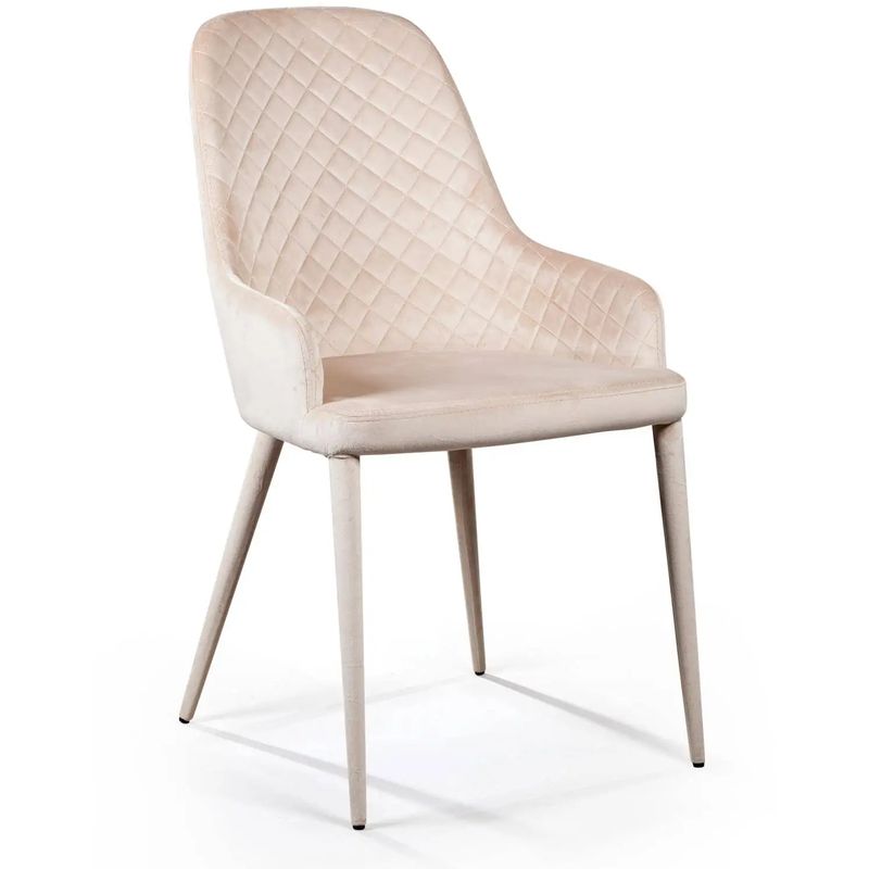  Douglas Rhombus Chair      | Loft Concept 