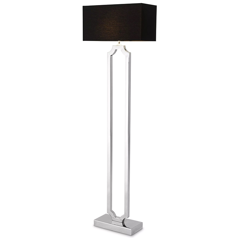  Eichholtz Floor Lamp Sterlington     | Loft Concept 