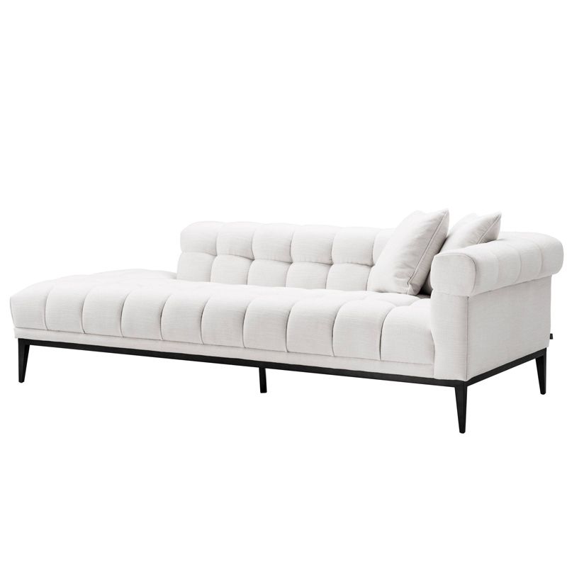  Eichholtz Lounge Sofa Aurelio Right     | Loft Concept 
