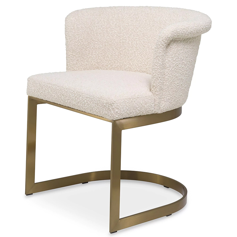  Eichholtz Dining Chair Bofinger     | Loft Concept 