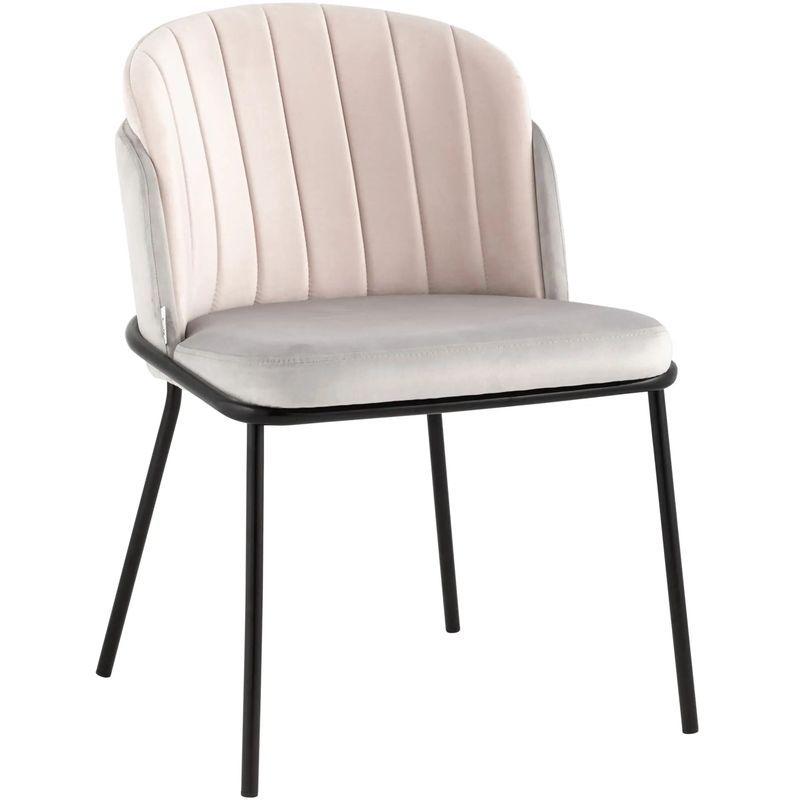  Penelope Chair   -  - ̆ ̆    | Loft Concept 