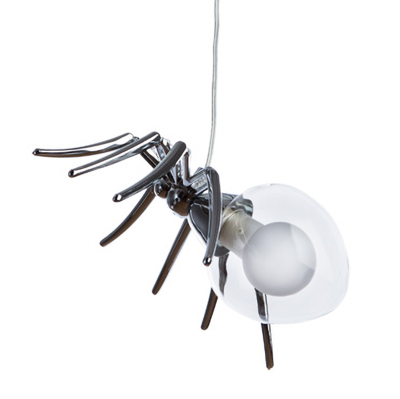    Spiders lamp    | Loft Concept 