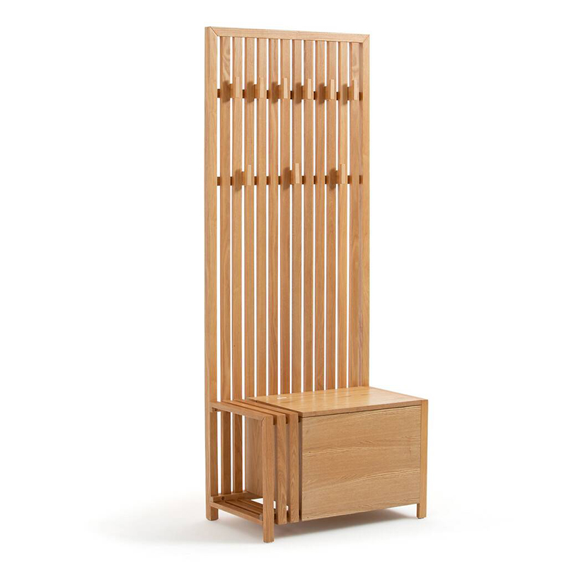    Linnea Cupboard    | Loft Concept 