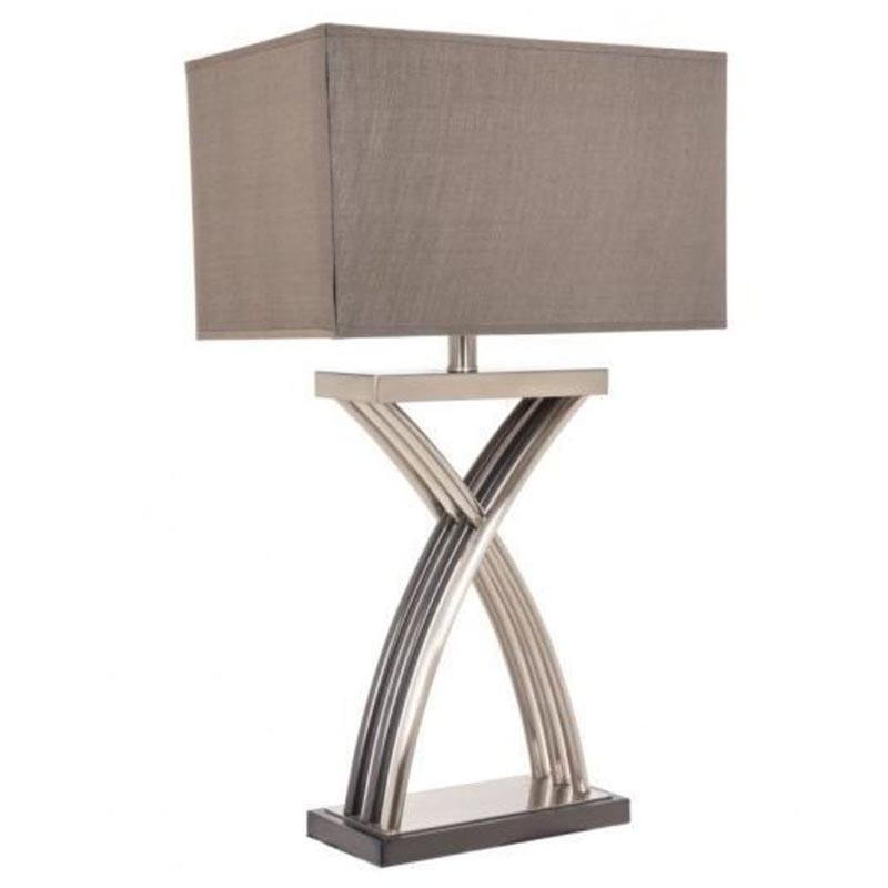  Harriet Table Lamp    | Loft Concept 