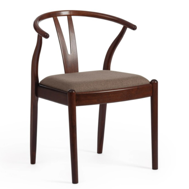  Jander Chair     | Loft Concept 