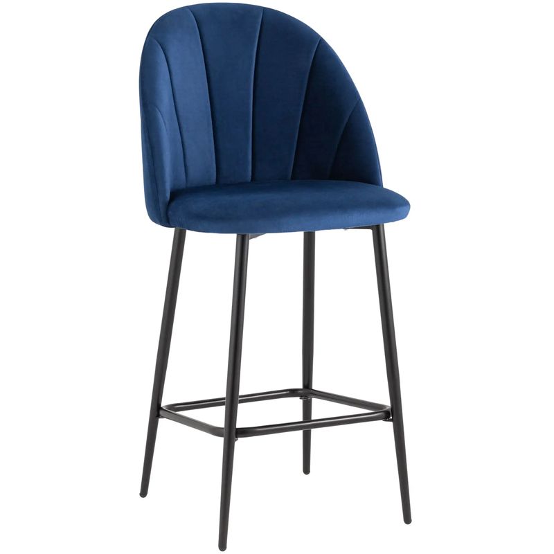   Balsari S Chair       | Loft Concept 