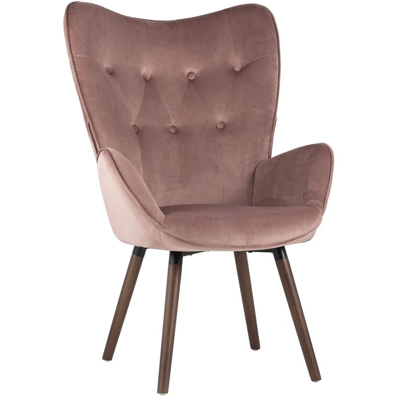    Grandee Chair ̆ ̆    | Loft Concept 