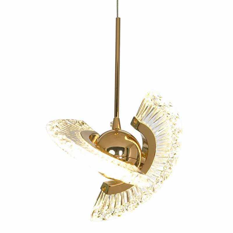   Ariane Hanging lamp     | Loft Concept 