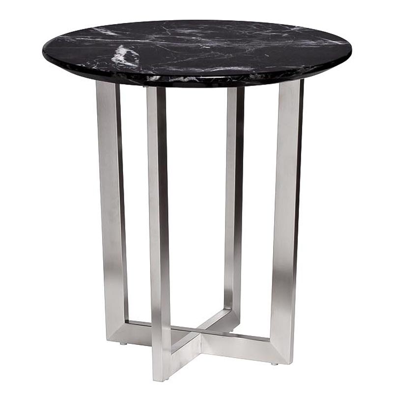   Adamson Side Table    | Loft Concept 