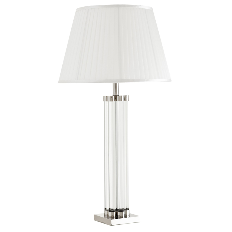   Eichholtz Table Lamp Longchamp      | Loft Concept 