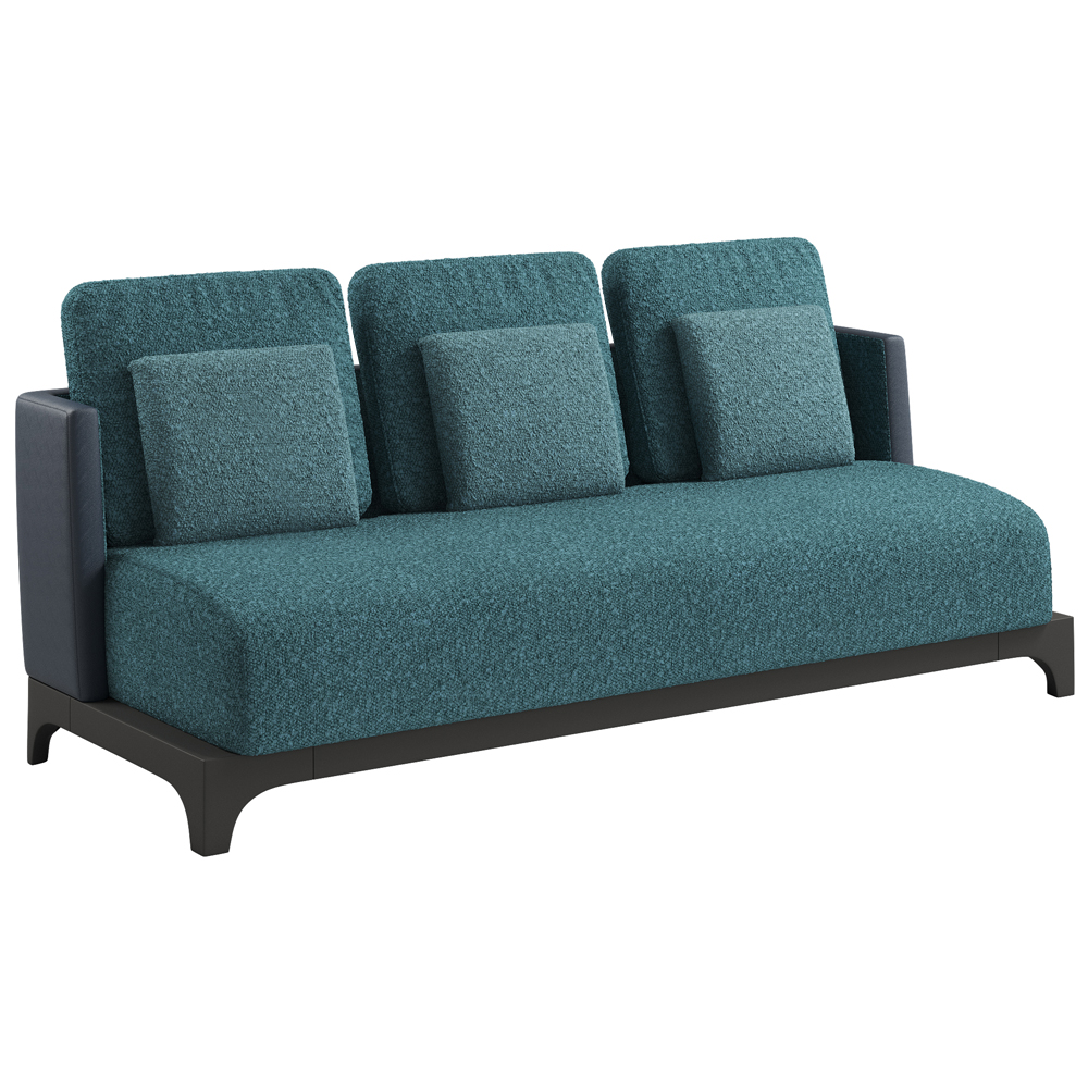 Современный Диван Belmont Sofa