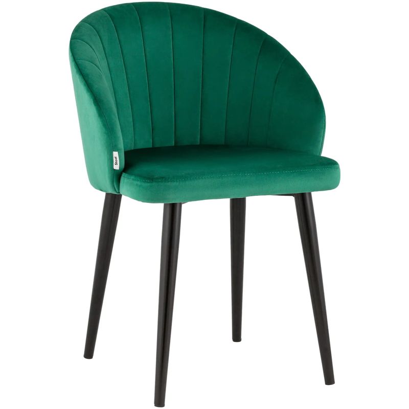  Balsari Chair -      | Loft Concept 