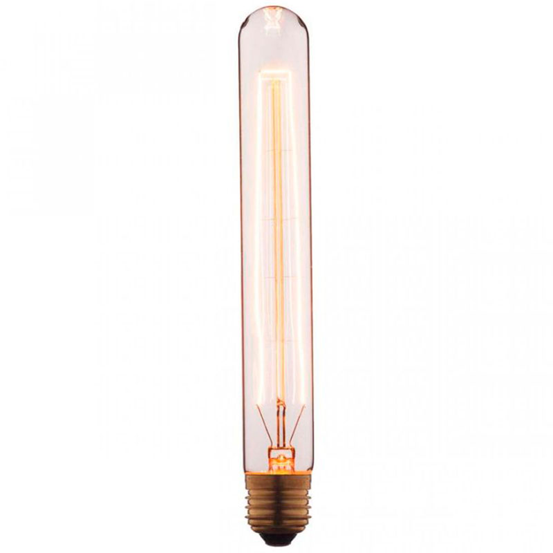  Loft Edison Retro Bulb 47 40 W    | Loft Concept 
