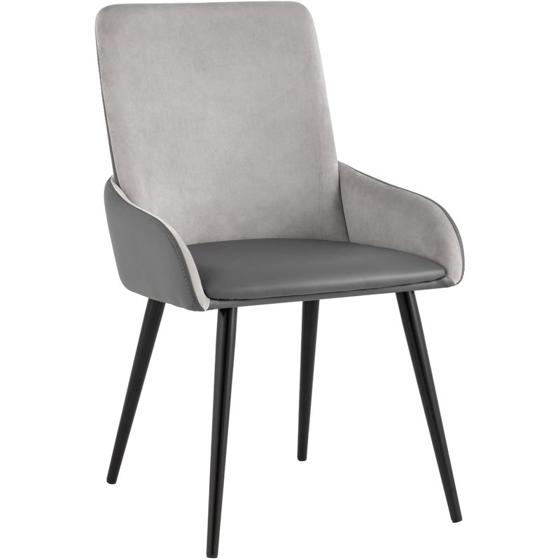  Munchen Chair         | Loft Concept 