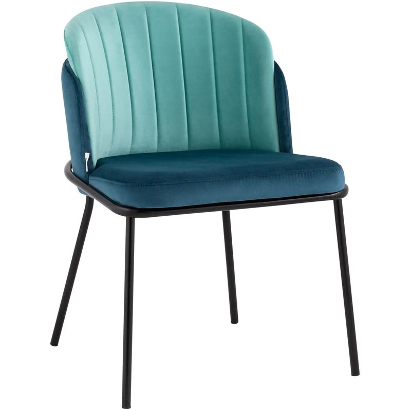  Penelope Chair     ̆ -    | Loft Concept 