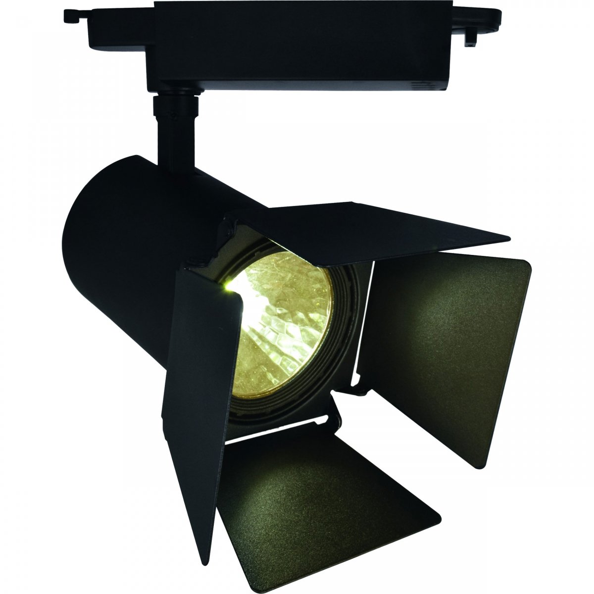 Источник направленного света. Трековый светильник Arte Lamp track Lights a6730pl-1bk. Arte Lamp - a1830pl-1bk. Arte Lamp - a2707pl-1bk. Arte Lamp a5319pl-1bk.
