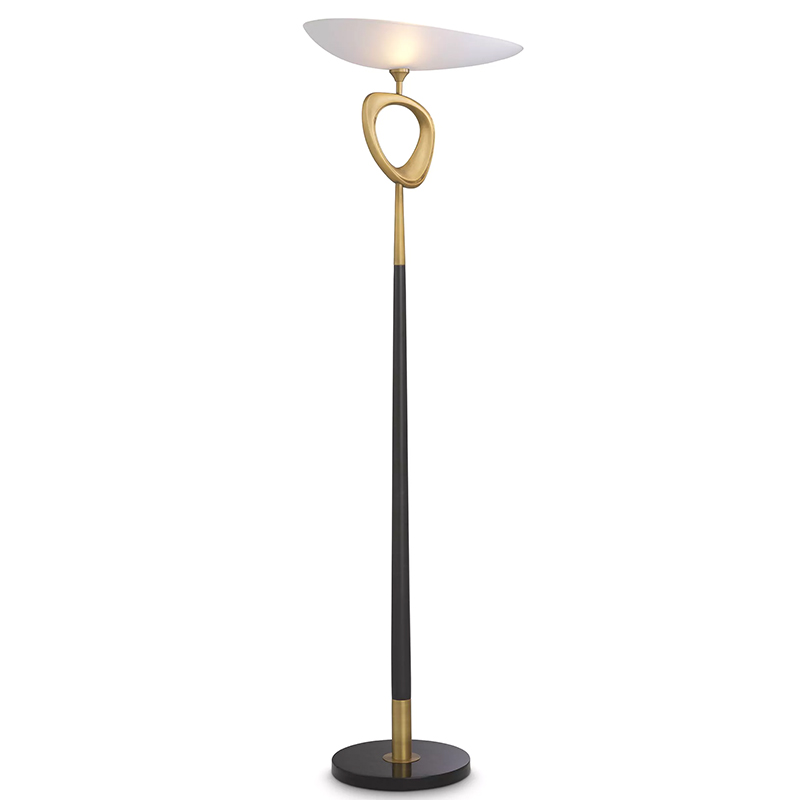  Eichholtz Floor Lamp Celine      | Loft Concept 