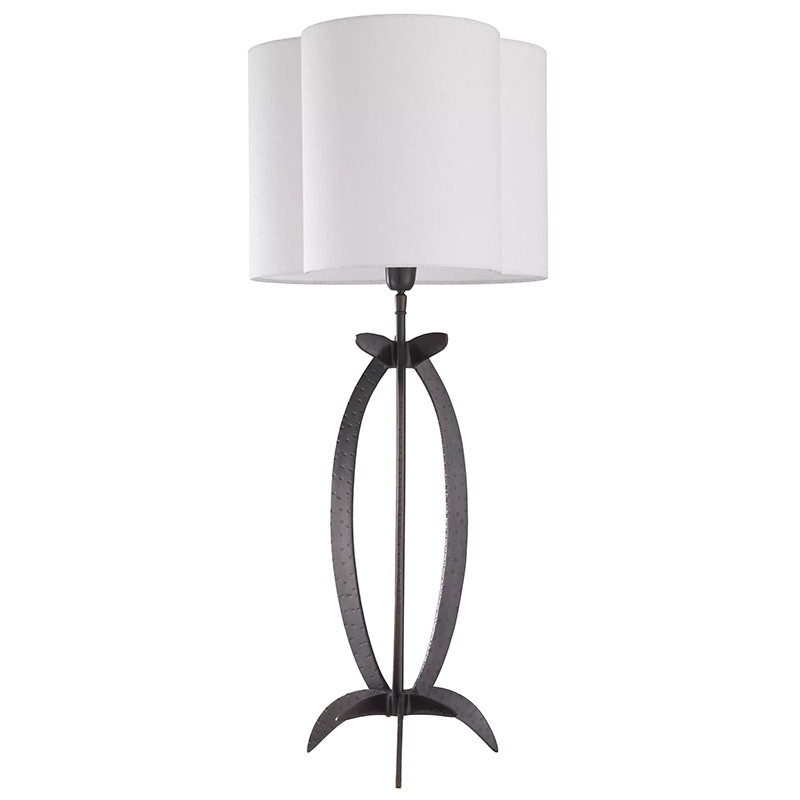   Eichholtz Table Lamp Luciano     | Loft Concept 