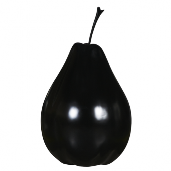  Black Pear    | Loft Concept 