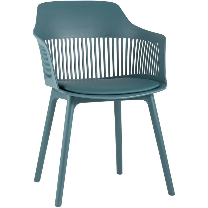  Crocus Chair     ̆   | Loft Concept 