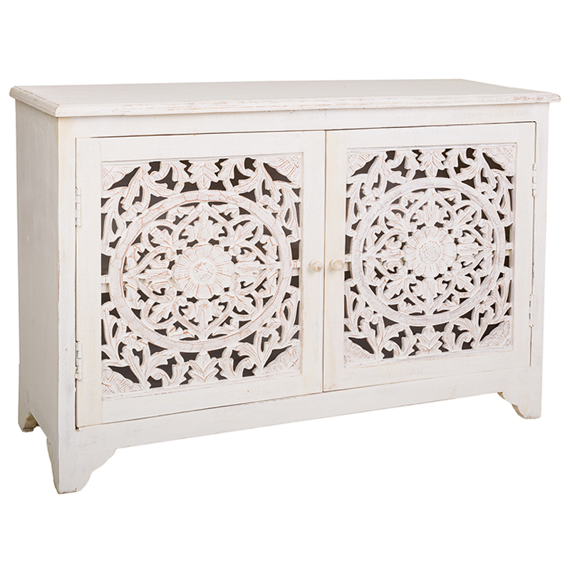      Imaad Lace Chest of Drawers    | Loft Concept 