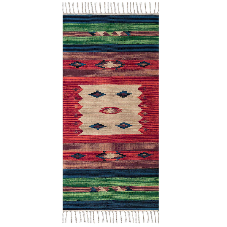 Ковер Келим Mango 14700₽