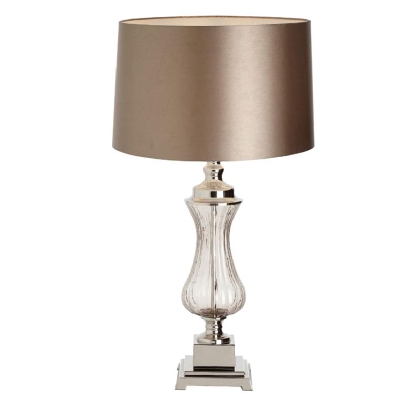   Elaine Table Lamp     | Loft Concept 