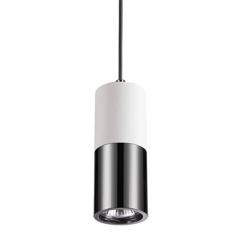   Modern Illumination Black & White     | Loft Concept 