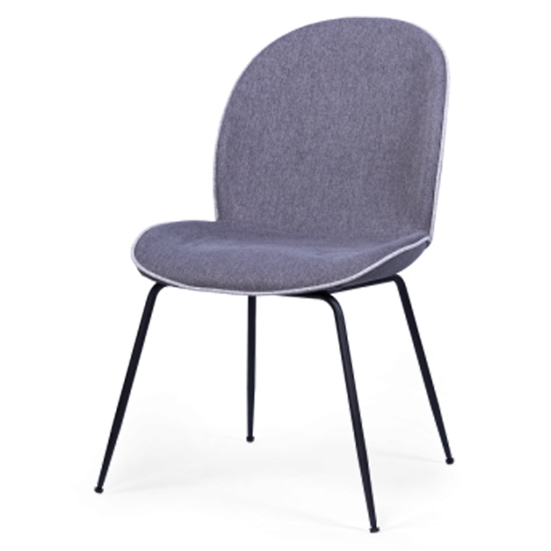  Bleon Chair -    | Loft Concept 