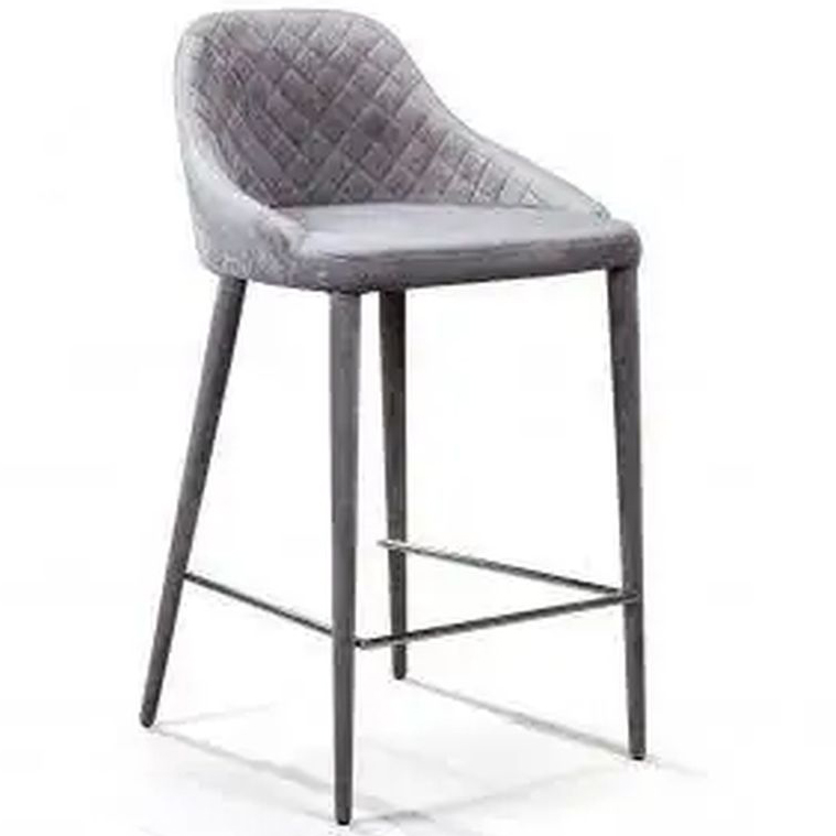 Douglas Rhombus Bar stool   -   | Loft Concept 