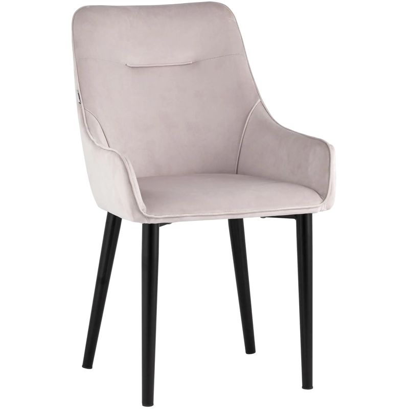  Joan Chair -  ̆ ̆    | Loft Concept 